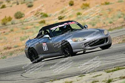 media/May-03-2025-Speed Ventures (Sat) [[ededc6c3fe]]/Red Group/Session 3 (Turn 10 and StartFinish)/